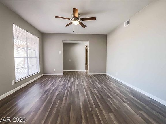 5th image of 4871 Plata Del Sol Dr