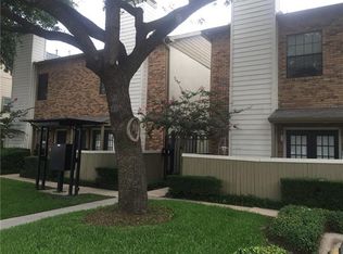 6123 Oram St UNIT 5, Dallas, TX 75214