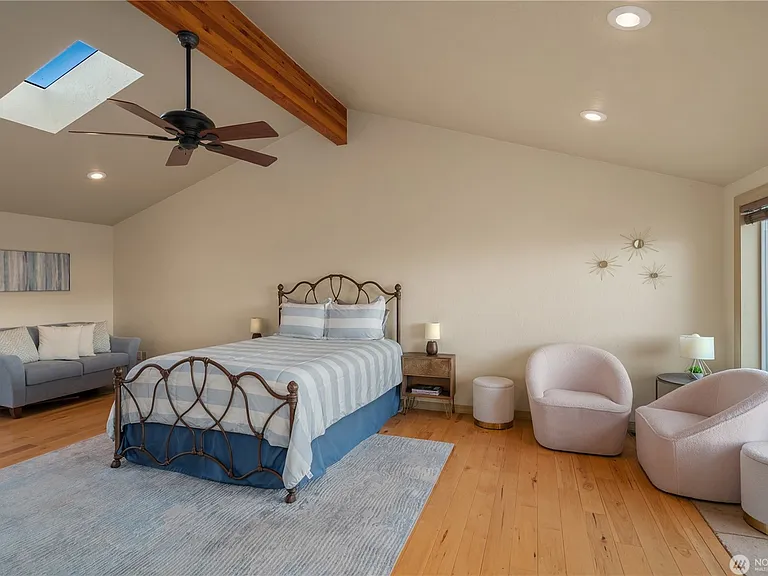 1507 S Jackson Ave — Photo 11