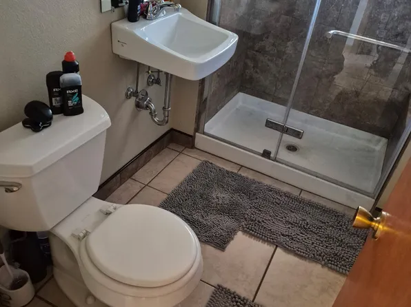 943 S Quail Way, Lakewood, CO 80226