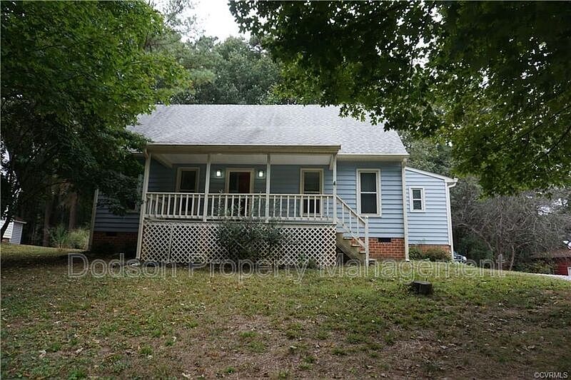 1st image of 2030 S Twilight Ln