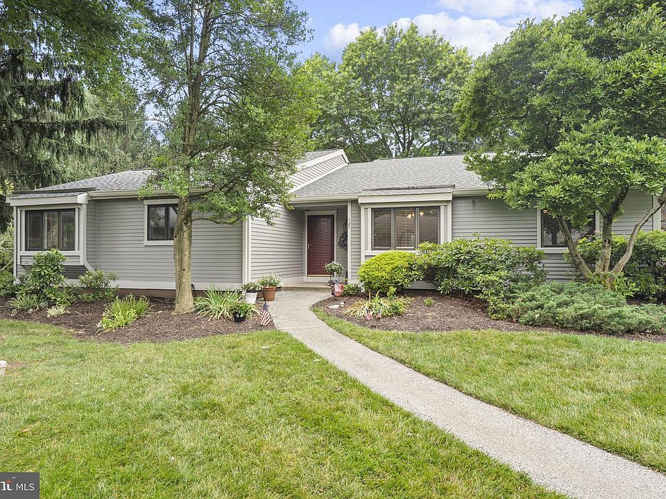 1st image of 727 Inverness Dr #727