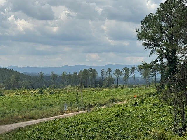 2nd image of 5.0 Acs Hwy #64