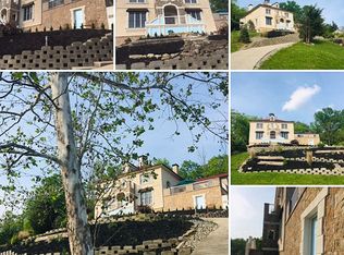 19534 Longview Dr LOT 1490 & 149, Lawrenceburg, IN 47025