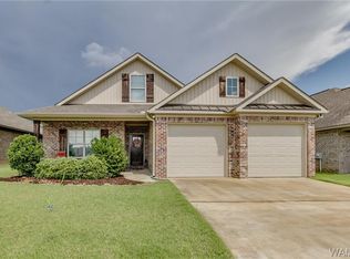 13959 Sullivan Blvd, Northport, AL 35475