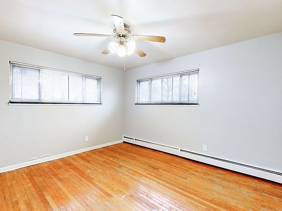 5th image of 231 Robinhood Ln APT 01