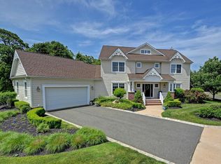 4 Kelly Ln, Long Branch, NJ