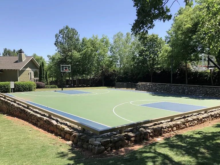 833 Old Greenville Hwy #1220 — Photo 8