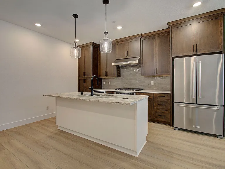 6487 NW Olympic Ln #27 — Photo 17