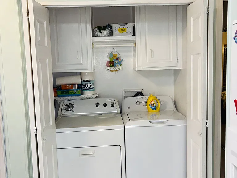 7073 SE Birchwood Ln — Photo 12