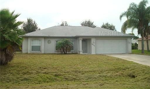 1st image of 4673 Mermell Cir