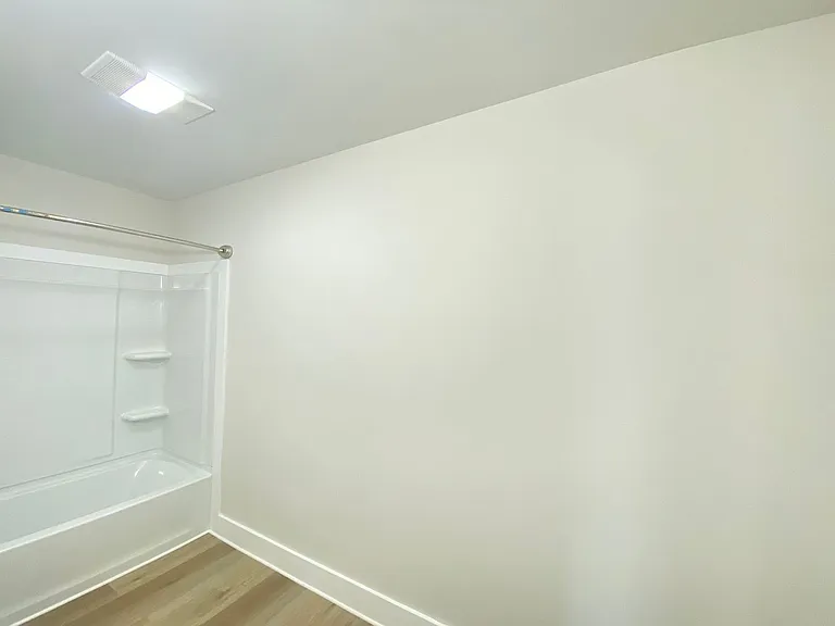 59 Lafayette St #A — Photo 24