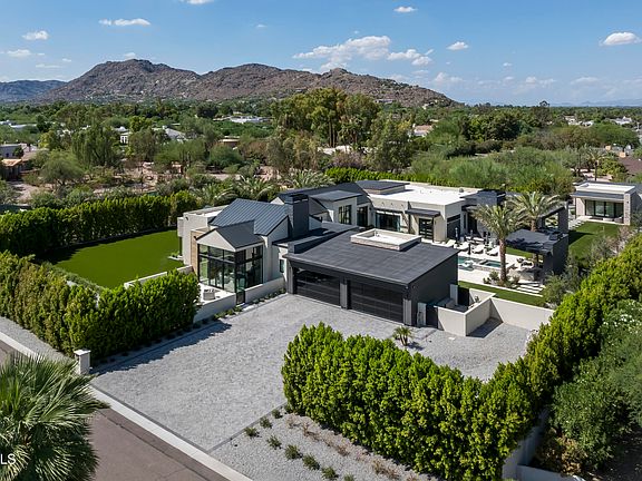 2nd image of 6822 E Solcito Lane