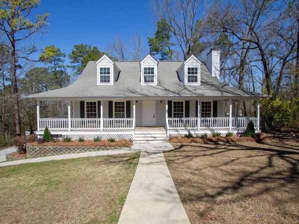 116 Lighthouse Dr, Alabaster, AL 35007