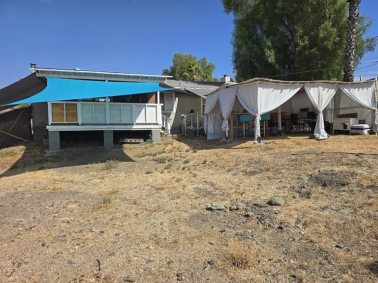 28350 Hampshire Dr — Photo 10