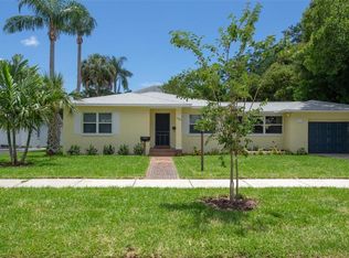 1700 47th Ave N, Saint Petersburg, FL 33714