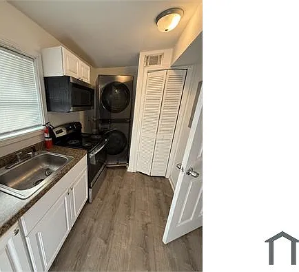 635 Jett St NW #7 — Photo 2