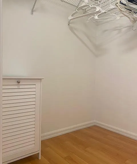 1104 Gondola Park Dr #11 — Photo 12