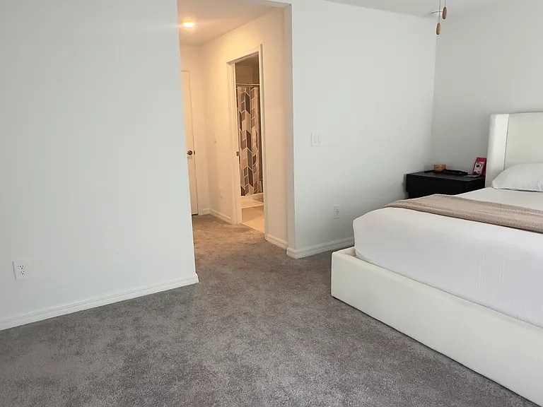 10314 Trumpet Honeysuckle Way — Photo 4