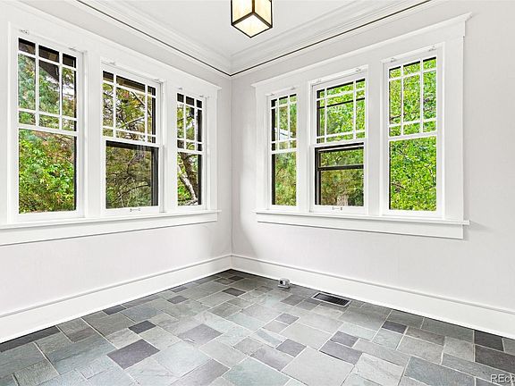 5th image of 857 Madison Street