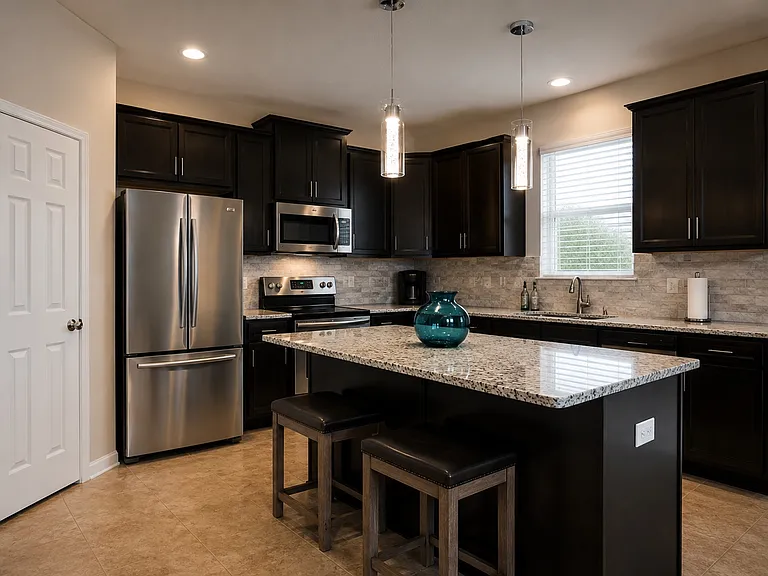 1907 Castleton Dr — Photo 11