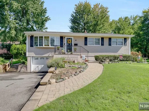 37 Palisade Ave, Cresskill, NJ 07626
