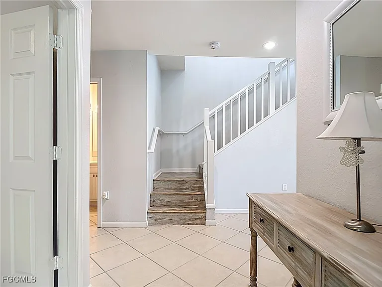 13140 Broadhurst Loop #306 — Photo 3