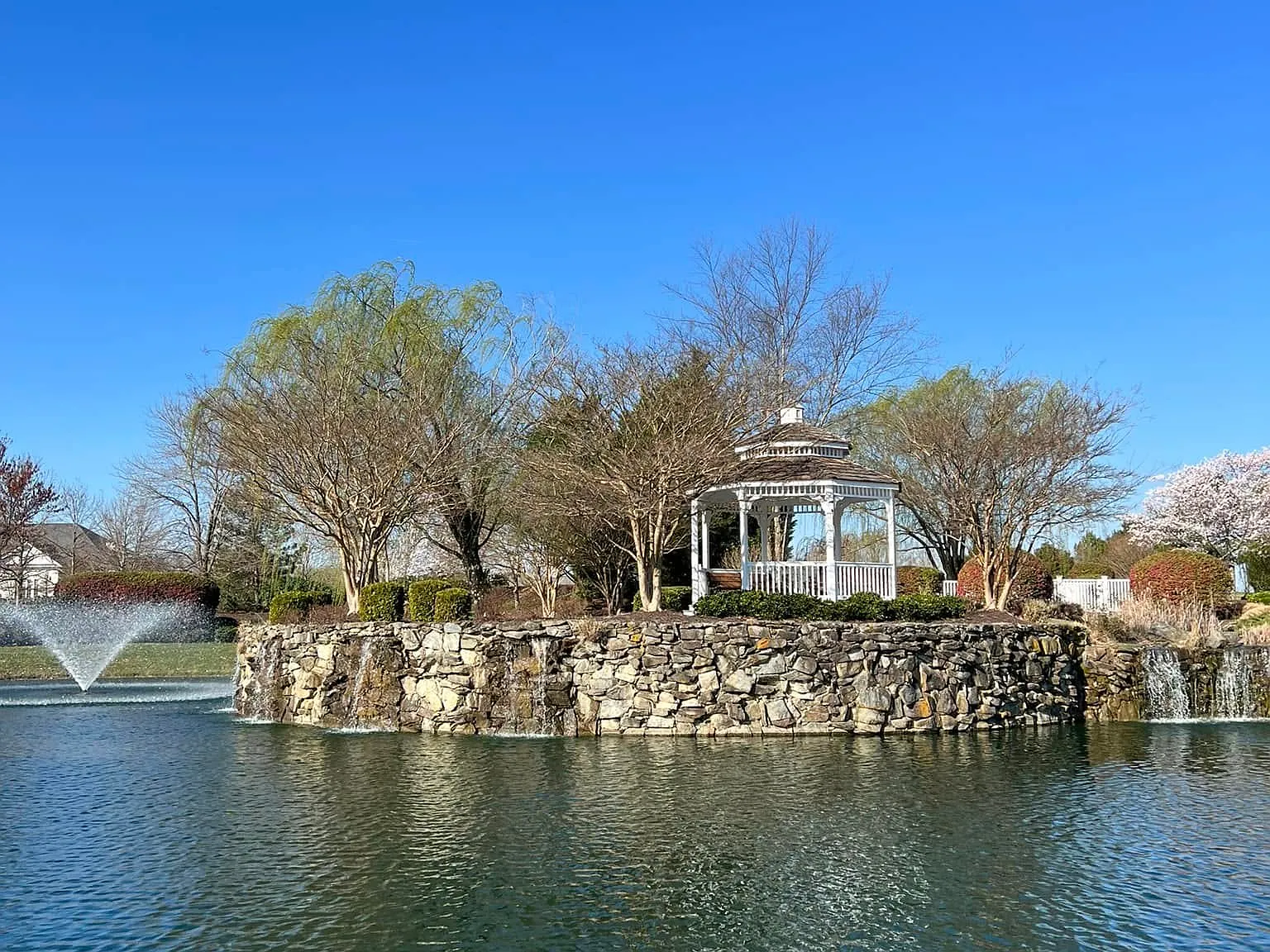 Arthur Hills Dr, Williamsburg — Photo 4