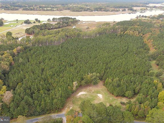 2nd image of 24959 Collins Wharf Rd