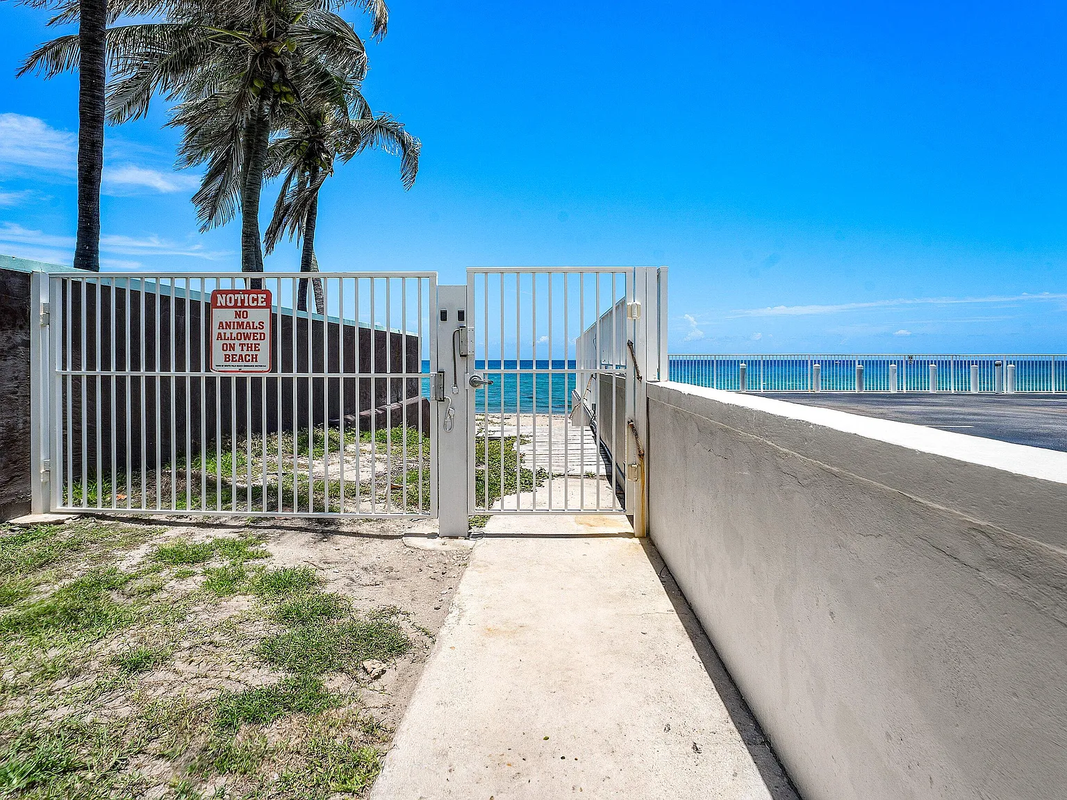 3 bed, 3.0 bath, 2230 sqft, $15,000 — Photo 4