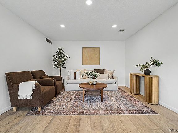 2nd image of 14513 E 12th Avenue