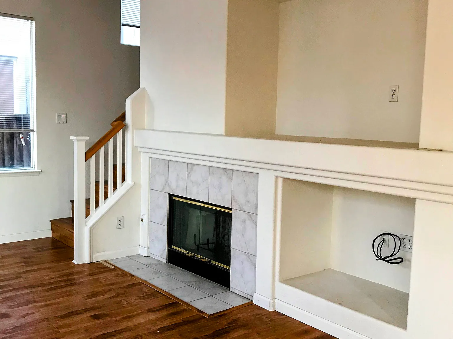 4 bed, 2.5 bath, 2297 sqft, $4,850 — Photo 1