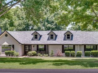 7650 Cottonwood St, Frisco, TX 75033