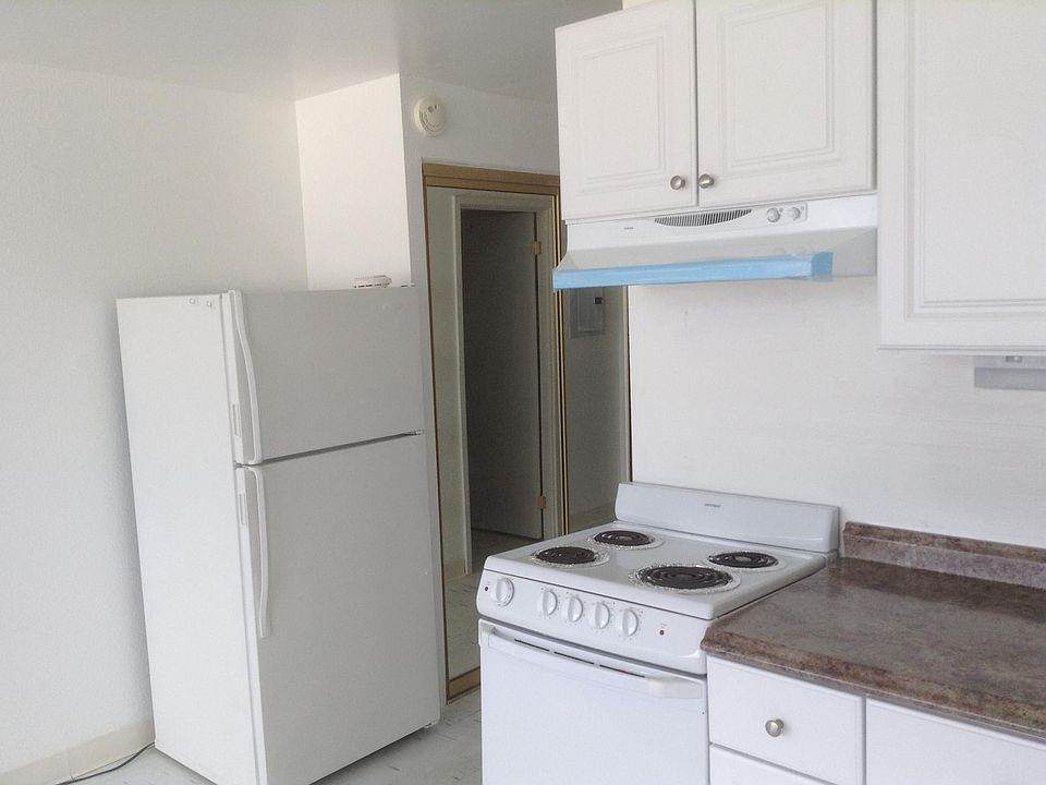 1st image of 2211 Ala Wai Blvd #290