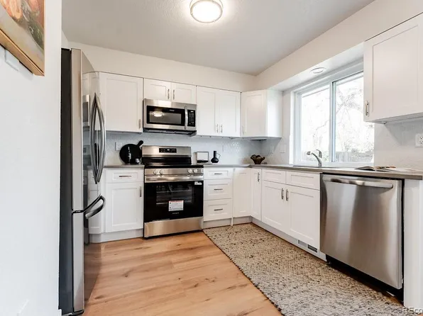7897 York Street #1, Denver, CO 80229