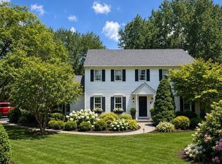 314 Baywood Rd, West Chester, PA 19382