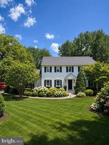314 Baywood Rd, West Chester, PA, 19382