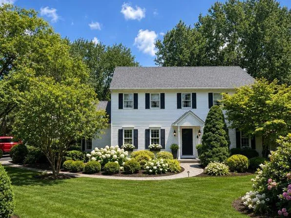 314 Baywood Rd, West Chester, PA 19382