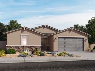 3086 E Bee Trl, San Tan Valley, AZ 85143