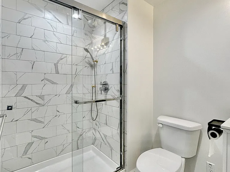 330 Higate Dr — Photo 25
