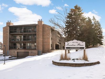 4350 Trenton Ln N APT 309, Plymouth, MN, 55442
