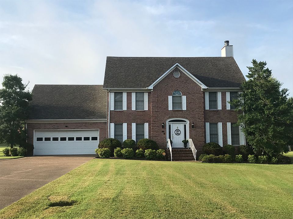 1st image of 1403 Yellow Twig Ln