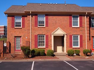 416 Stewarts Ferry Pike, Nashville, TN 37214
