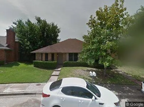 1116 Morningside Ct, Mesquite, TX 75150