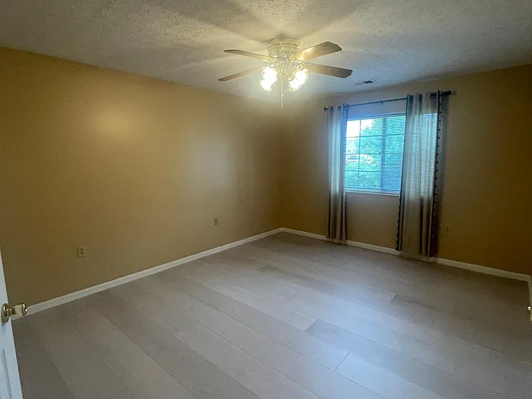 3rd room