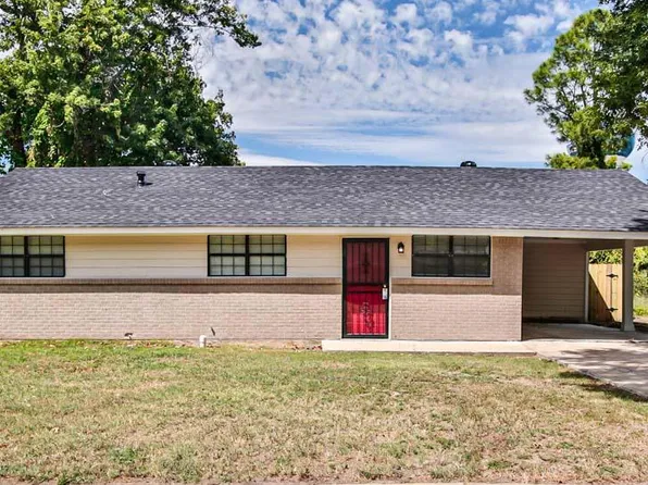 2404 N Woodlawn St, West Memphis, AR 72301