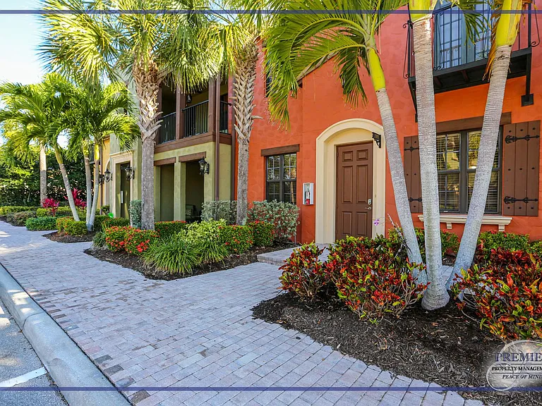 9027 Alturas Ln #3303 — Photo 40