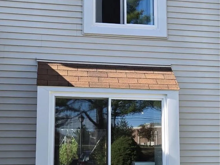 108 Aspen Ct — Photo 44
