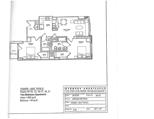 Sold by Amy Craig Real Estate Services LLC | media 28