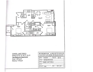 Sold by Amy Craig Real Estate Services LLC